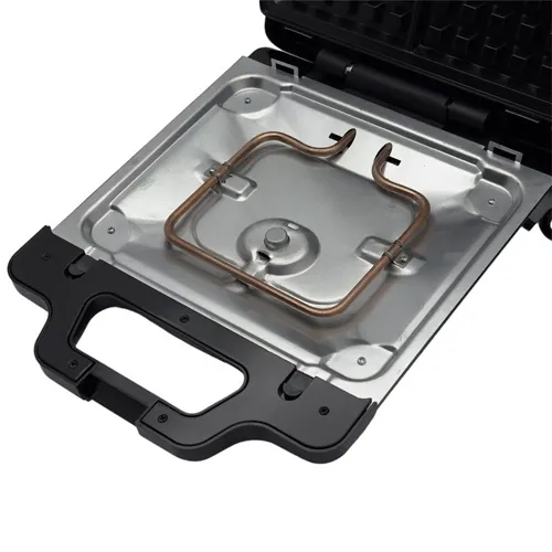 اسنک-ساز-مدل-جدید-کد-g5758