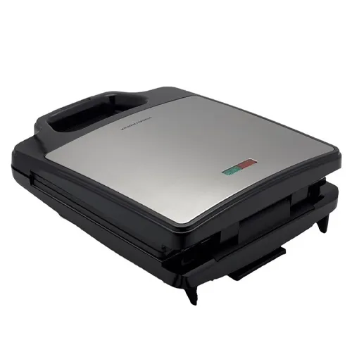 پخش-اسنک-ساز-مدل-جدید-کد-g5759