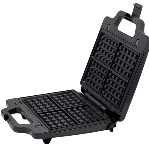 پخش-اسنک-ساز-مدل-جدید-کد-g5759