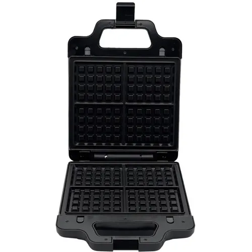 پخش-اسنک-ساز-مدل-جدید-کد-g5759