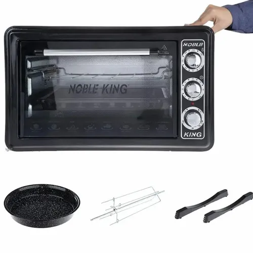 توستر-مدل-جدید-کد-g5760