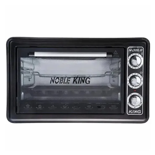 توستر-مدل-جدید-کد-g5760