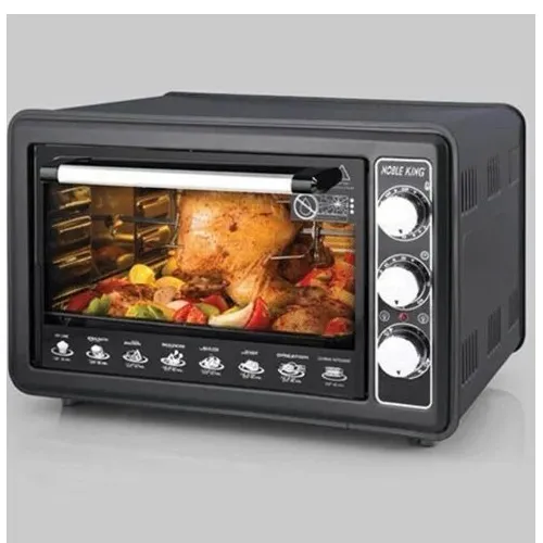 توستر-مدل-جدید-کد-g5760