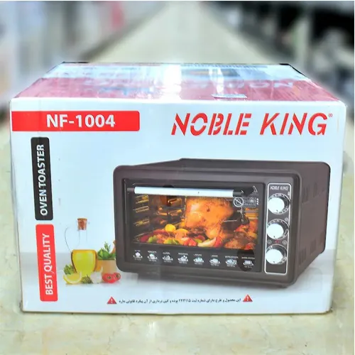 پخش-توستر-مدل-جدید-کد-g5761