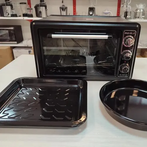 پخش-توستر-مدل-جدید-کد-g5761