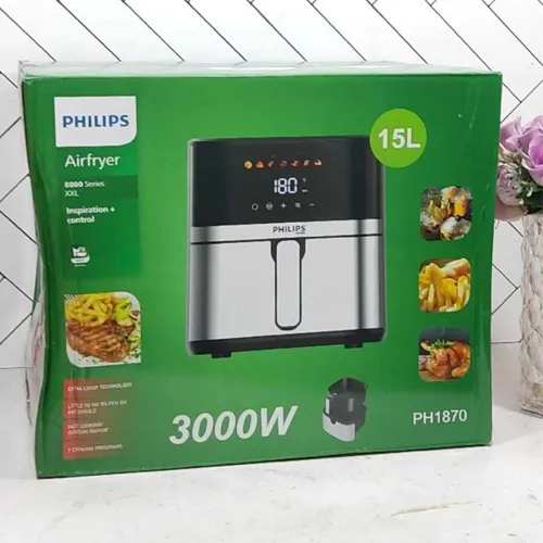 سرخ-كن-مدل-جدید-کد-g5762