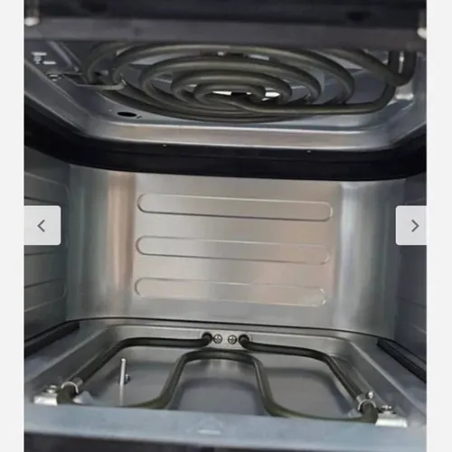 پخش-سرخ-كن-مدل-جدید-کد-g5763