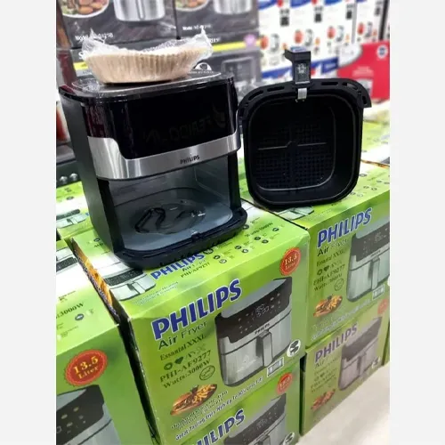 پخش-سرخ-كن-مدل-جدید-کد-g5763