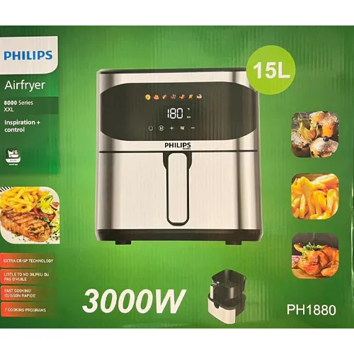 پخش-سرخ-كن-مدل-جدید-کد-g5763