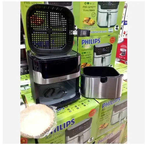 پخش-سرخ-كن-مدل-جدید-کد-g5763