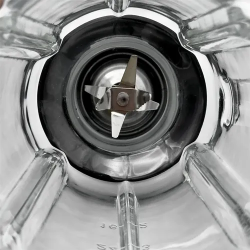 مخلوط-کن-و-اسیاب-کن-مدل-جدید-کد-g5766