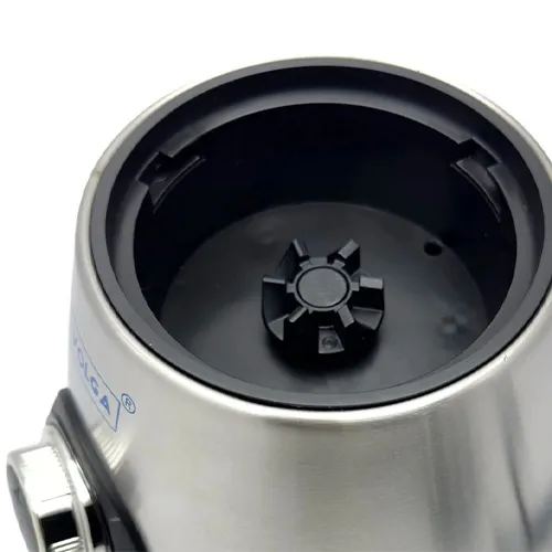 مخلوط-کن-و-اسیاب-کن-مدل-جدید-کد-g5766