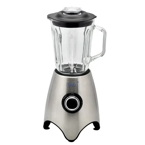 مخلوط-کن-و-اسیاب-کن-مدل-جدید-کد-g5766