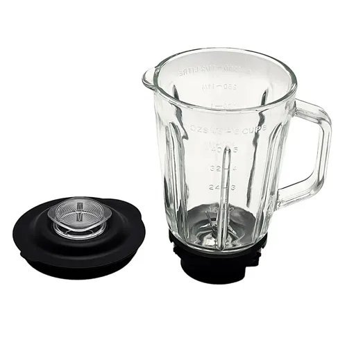 مخلوط-کن-و-اسیاب-کن-مدل-جدید-کد-g5766