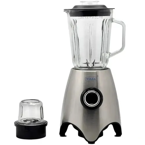 پخش-مخلوط-کن-و-اسیاب-کن-مدل-جدید-کد-g5767