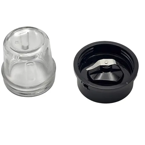 پخش-مخلوط-کن-و-اسیاب-کن-مدل-جدید-کد-g5767