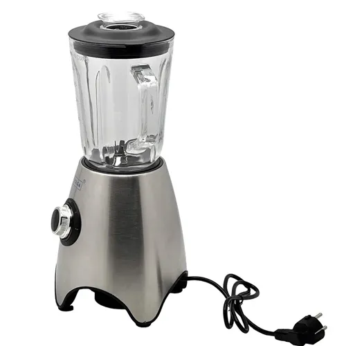 پخش-مخلوط-کن-و-اسیاب-کن-مدل-جدید-کد-g5767