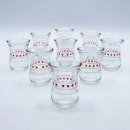 استکان-مدل-جدید-کد-g5768