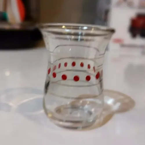 پخش-استکان-مدل-جدید-کد-g5769