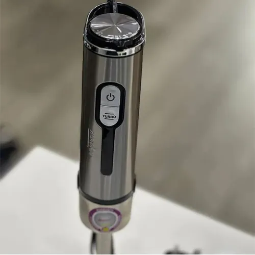 گوشت-کوب-برقی-مدل-جدید-کد-g5770