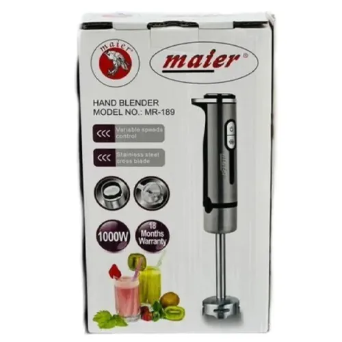 پخش-گوشت-کوب-برقی-مدل-جدید-کد-g5771