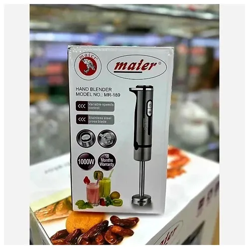 پخش-گوشت-کوب-برقی-مدل-جدید-کد-g5771