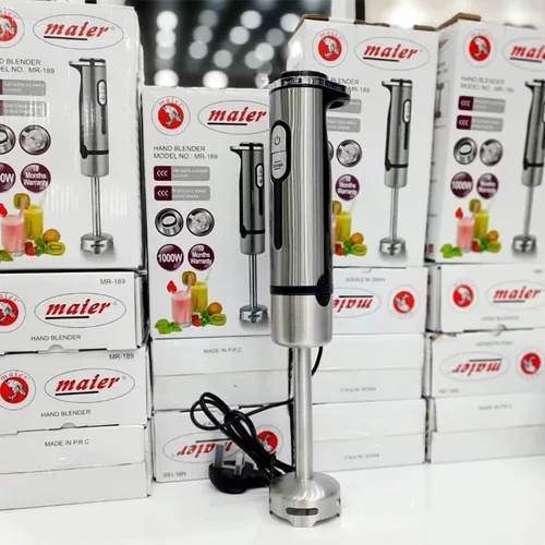 پخش-گوشت-کوب-برقی-مدل-جدید-کد-g5771