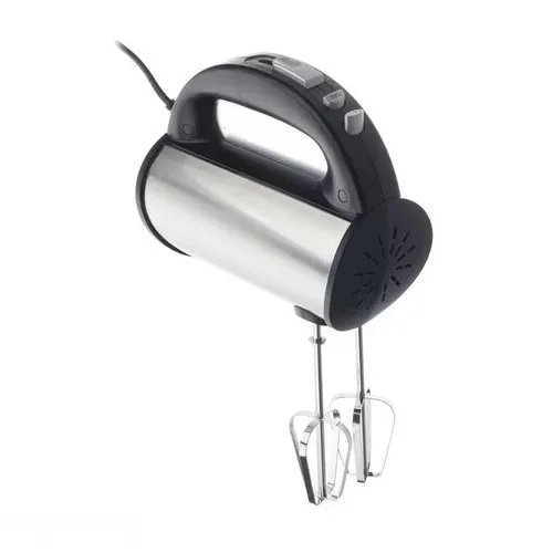 همزن-برقی-مدل-جدید-کد-g5772