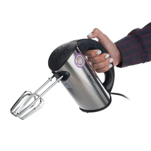 پخش-همزن-برقی-مدل-جدید-کد-g5773