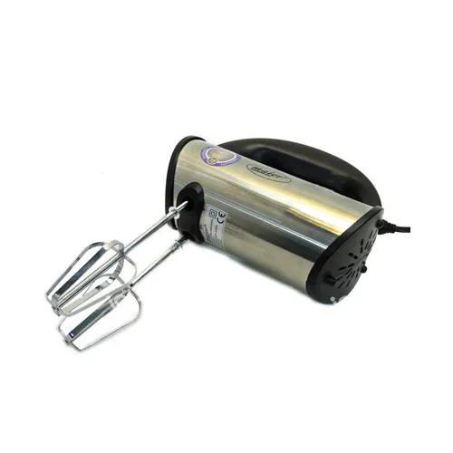 پخش-همزن-برقی-مدل-جدید-کد-g5773