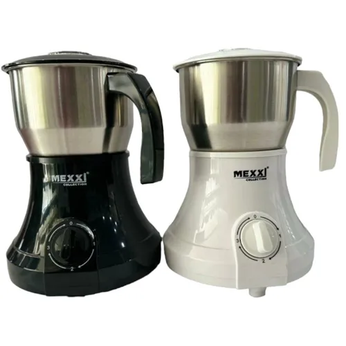 اسیاب-برقی-مدل-جدید-کد-g5776