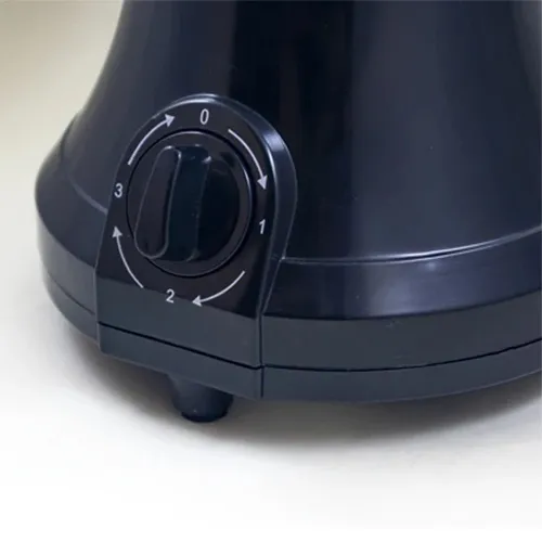 اسیاب-برقی-مدل-جدید-کد-g5776