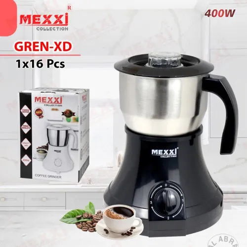 پخش-اسیاب-برقی-مدل-جدید-کد-g5777