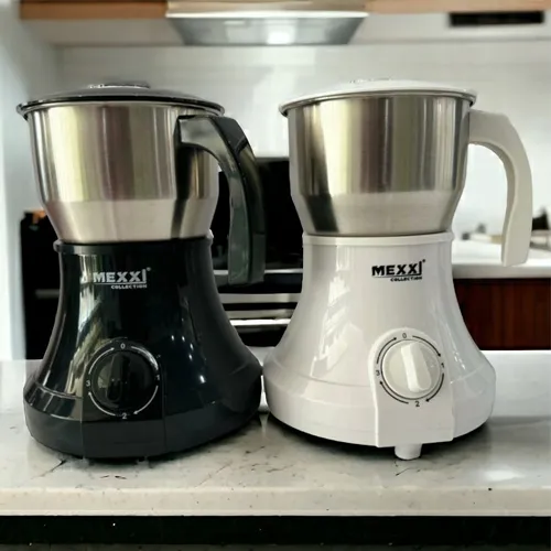 پخش-اسیاب-برقی-مدل-جدید-کد-g5777