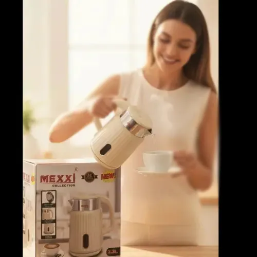 پخش-کتری-برقی-مدل-جدید-کد-g5779