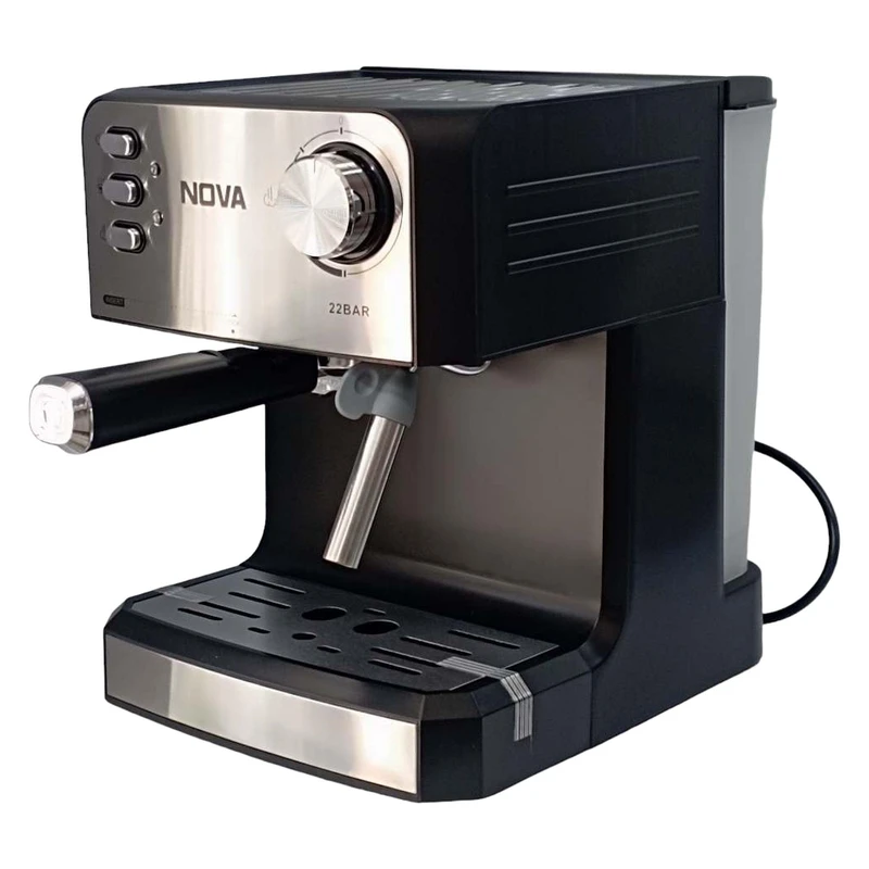 خرید-اسپرسو-ساز-نوا-مدل-ncm-167-کد-r199