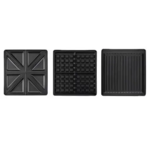 خرید-ساندویچ-ساز-یونیک-vsm-33-استیل-۳-کاره-کد-r201