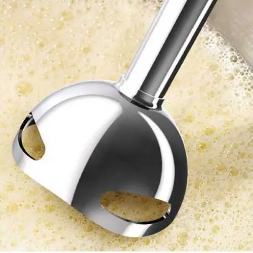 پخش-گوشتکوب-پنج-کاره-بوش-1600-وات-wb-113ts-کد-r204