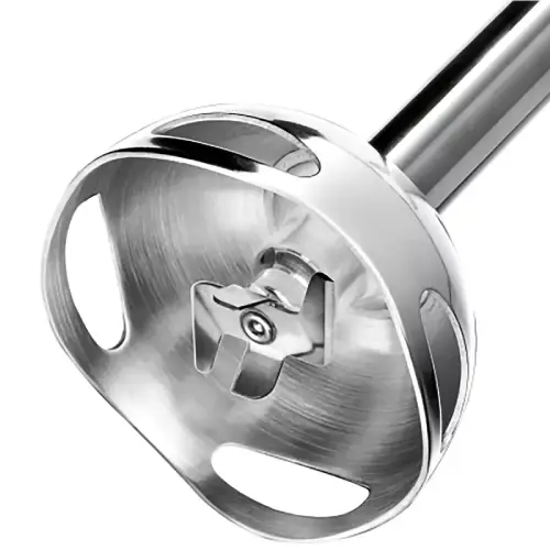 خرید-گوشتکوب-پنج-کاره-بوش-1600-وات-wb-113ts-کد-r203