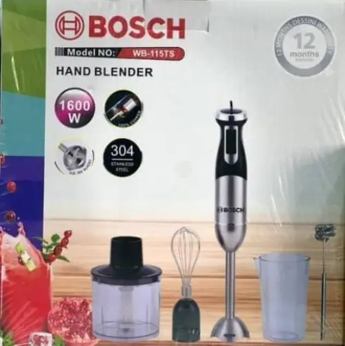 خرید-گوشتکوب-پنج-کاره-بوش-1600-وات-wb-113ts-کد-r203