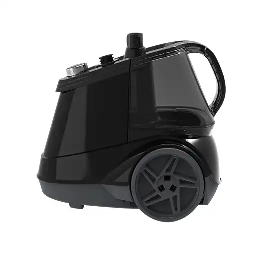 خرید-اتو-بخار-ایستاده-telionix-مدل-tgs4602-تک-و-عمده-کد-l1204