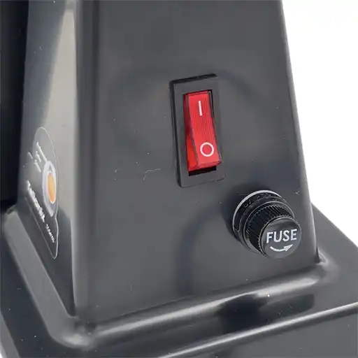 خرید-اسیاب-قهوه-telionix-مدل-tcg4153-تک-و-عمده-کد-l1208