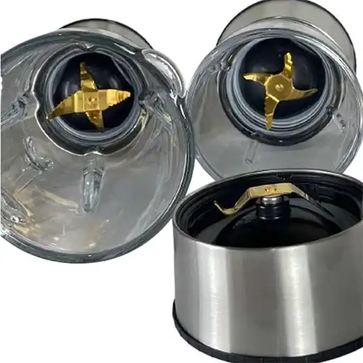 ابمیوه-گیر-چهارکاره-جنرال-مدل-dgb-2026yg-تک-و-عمده