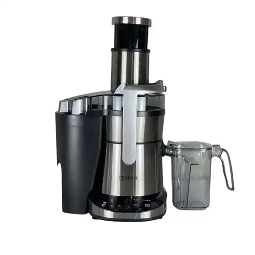 ابمیوه-گیر-چهارکاره-جنرال-مدل-dgb-2026yg-تک-و-عمده