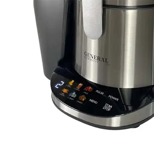 ابمیوه-گیر-جنرال-مدل-dgb-2025yg-تک-و-عمده