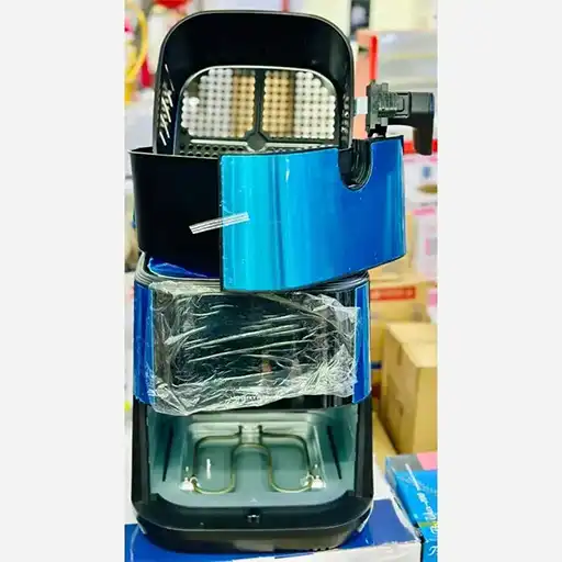 سرخ-کن-14-لیتری-وگاتی-مدل-vr-1415-تک-و-عمده