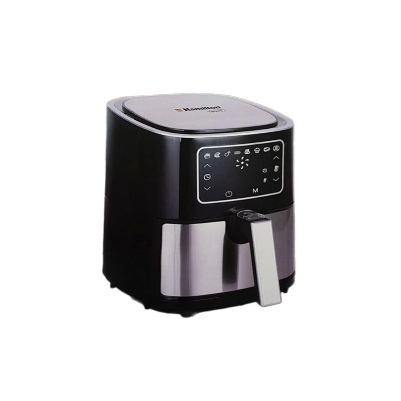 خرید-سرخ-کن-55-لیتری-وگاتی-مدل-ve-248-تک-و-عمده-کد-l1220