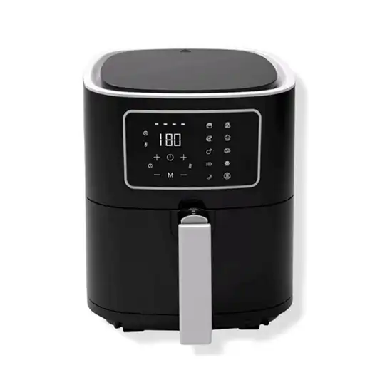 سرخ-کن-55-لیتری-وگاتی-مدل-ve-248-تک-و-عمده