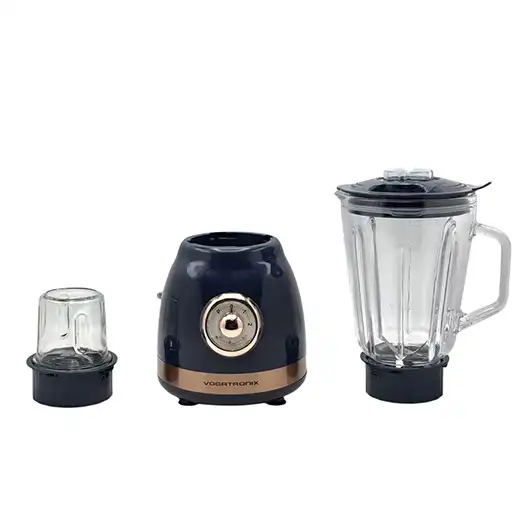 مخلوط-کن-دو-کاره-وگاتی-مدل-ve-225-تک-و-عمده