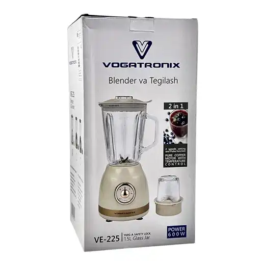 مخلوط-کن-دو-کاره-وگاتی-مدل-ve-225-تک-و-عمده